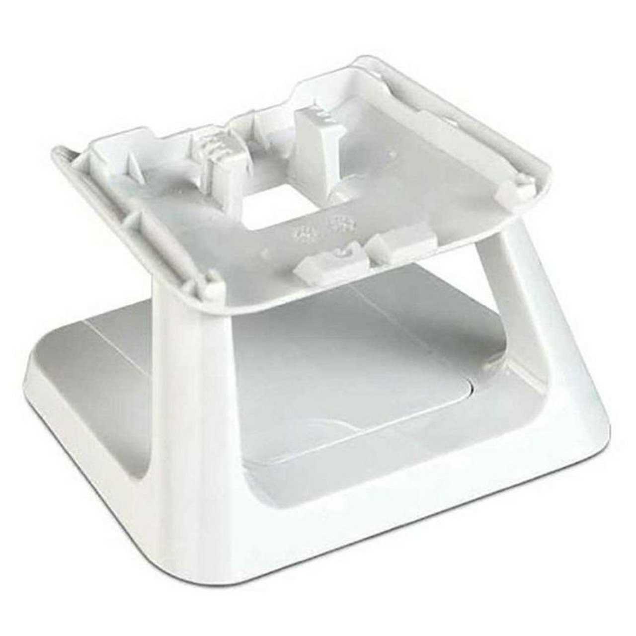 Datalogic 90ACC0381 accessoire pour lecteur de code barres Pieds Datalogic 90ACC0381 accessoire pour lecteur de code barres Pieds