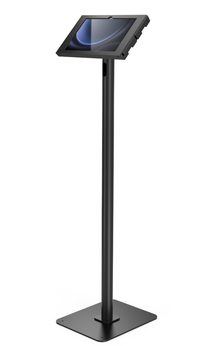 Compulocks 150B109GAPXB support antivol pour tablettes 27,7 cm (10.9")