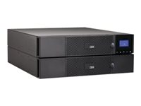 Lenovo RT1.5kVA