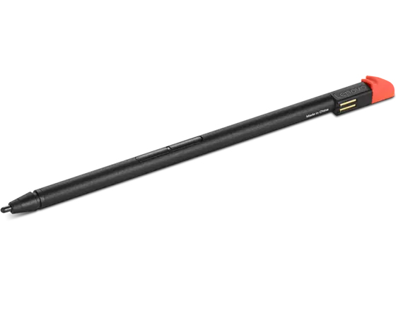 Lenovo 4X81L12875 stylet 3,6 g Noir Lenovo 4X81L12875 stylet 3,6 g Noir