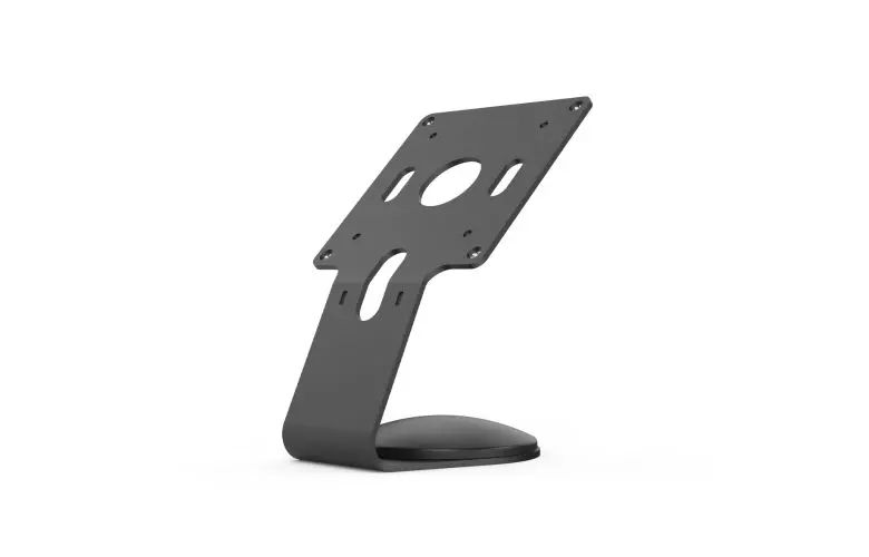 Compulocks 111B chariot et support multimédia Noir Tablette Compulocks 111B chariot et support multimédia Noir Tablette