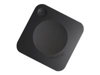 Barco ClickShare C-5 G2 système de présentation sans fil HDMI Clé logicielle Barco ClickShare C-5 G2 système de présentation sans fil HDMI Clé logicielle