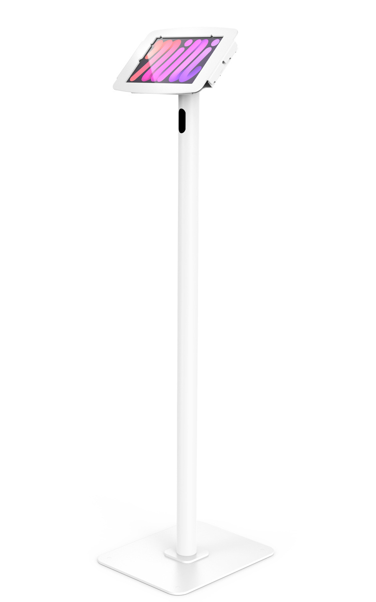 Compulocks 150W830IPMSW support antivol pour tablettes 21,1 cm (8.3")