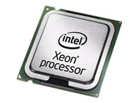 Xeon E5-2628LV4 processeur 1,9 GHz 30 Mo Smart Cache Xeon E5-2628LV4 processeur 1,9 GHz 30 Mo Smart Cache