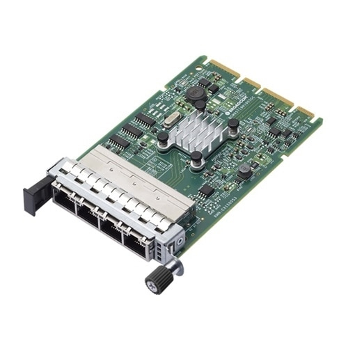 DELL 540-BFPK carte réseau Interne Ethernet