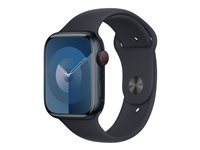 Apple MT3F3ZM/A accessoire intelligent à porter sur soi