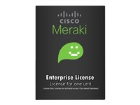 Spt/Meraki Z3 Ent Lic+Spt 5Yrs Spt/Meraki Z3 Ent Lic+Spt 5Yrs