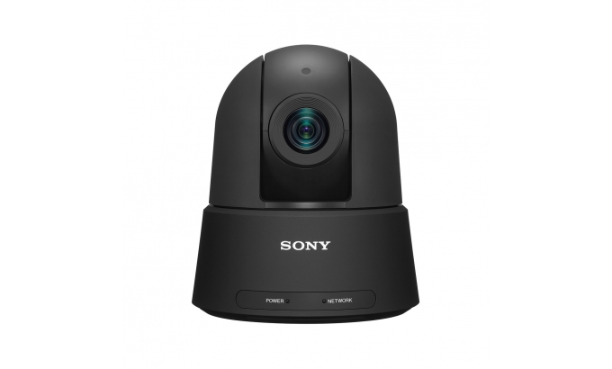 Sony SRG-A40 8,5 MP Noir 3840 x 2160 pixels 60 ips CMOS 25,4 / 2,5 mm (1 / 2.5")