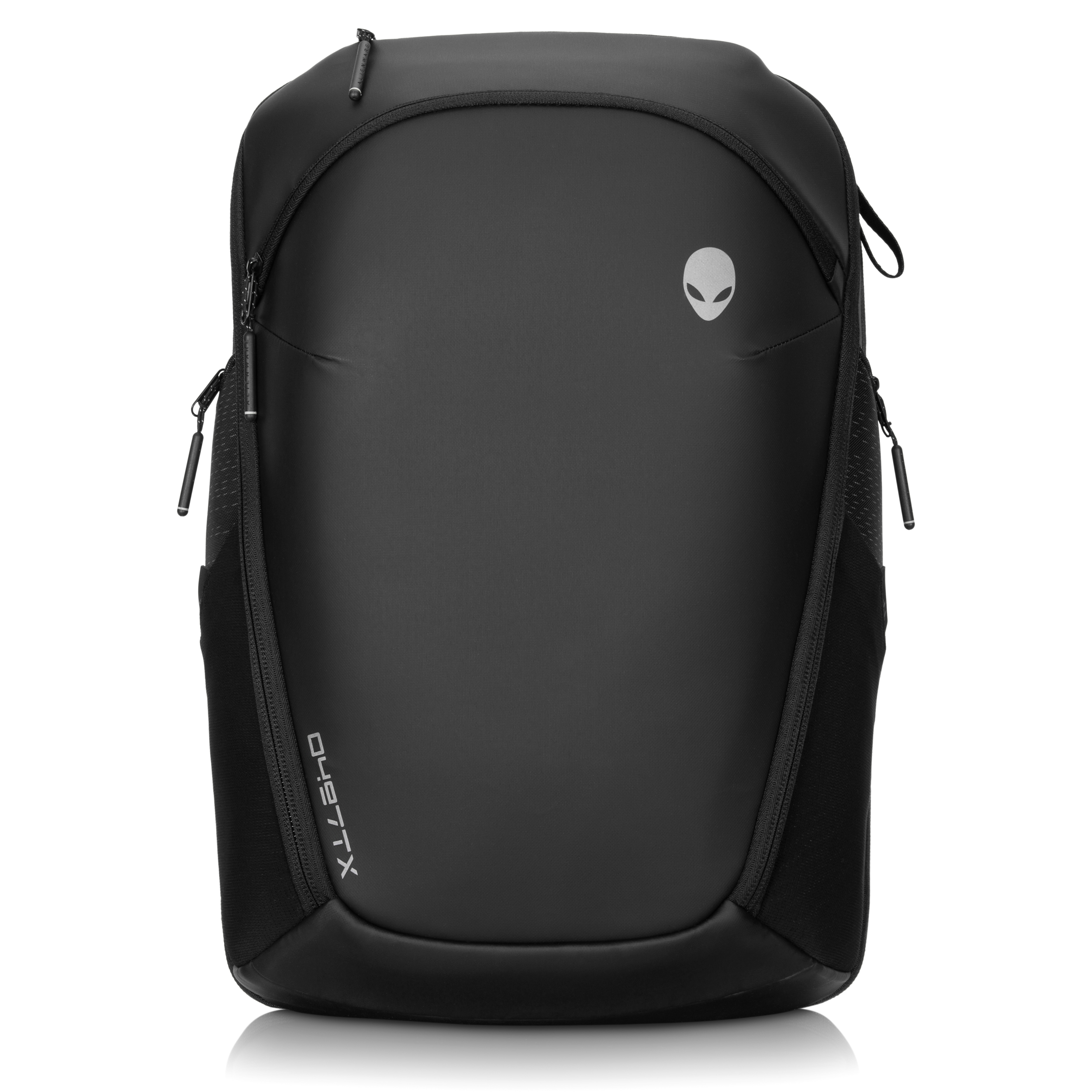 Alienware AW724P sacoche d'ordinateurs portables 45,7 cm (18") Sac à dos Noir Alienware AW724P sacoche d'ordinateurs portables 45,7 cm (18") Sac à dos Noir