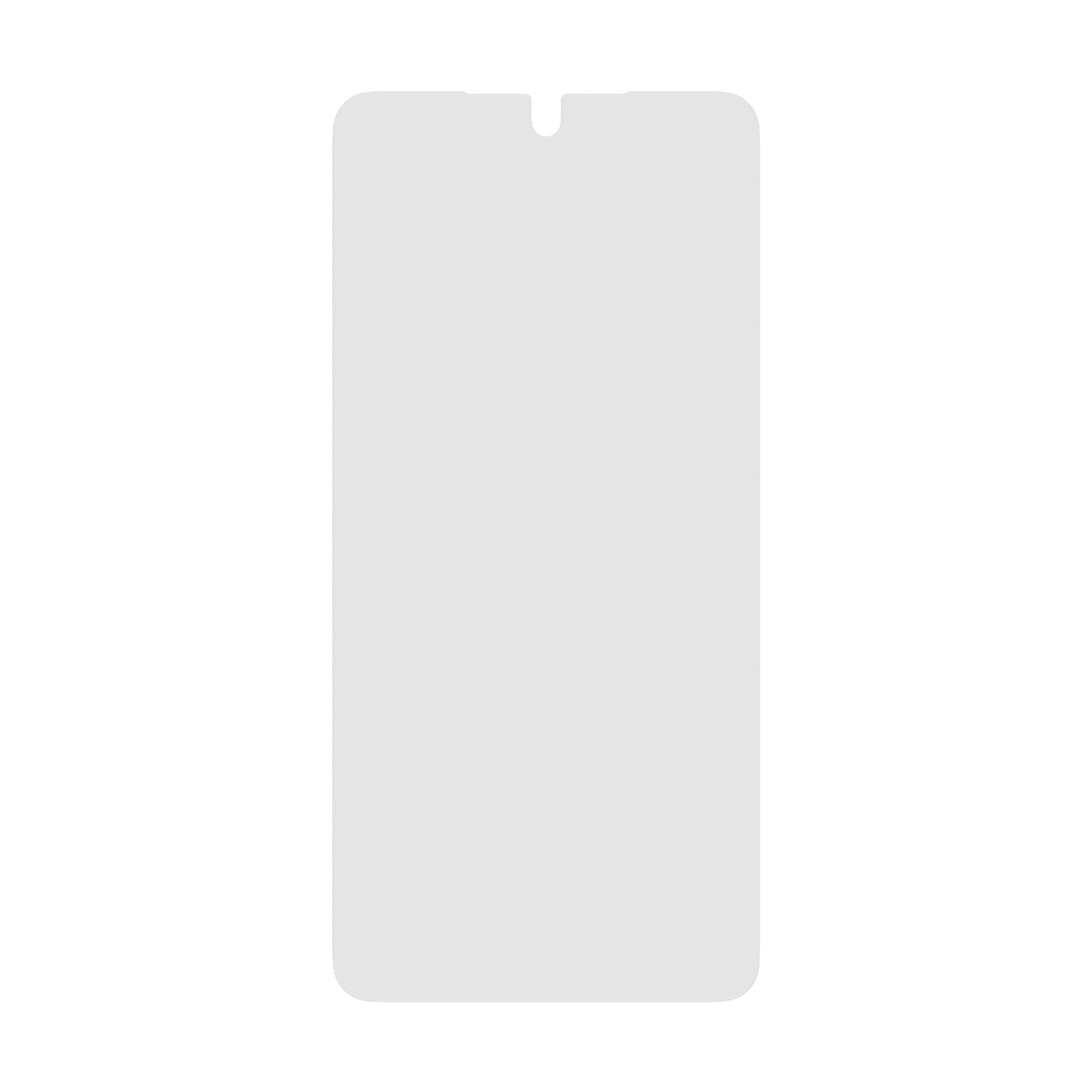  Ultra-Wide Fit w. EasyAligner Protection d'écran transparent 1 pièce(s)