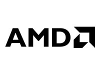AMD Ryzen 9 PRO 7945 processeur 3,7 GHz 64 Mo L3 Boîte