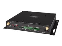 Crestron AM-3200-WF-I extension audio/video Récepteur AV Noir Crestron AM-3200-WF-I extension audio/video Récepteur AV Noir