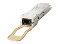 HPE M-Series