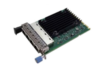 Fujitsu PY-LA274U carte réseau Interne Ethernet 1000 Mbit/s Fujitsu PY-LA274U carte réseau Interne Ethernet 1000 Mbit/s