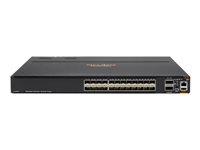 HPE Aruba 8360-24XF2C