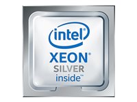 Xeon 4214 processeur 2,2 GHz 16,5 Mo