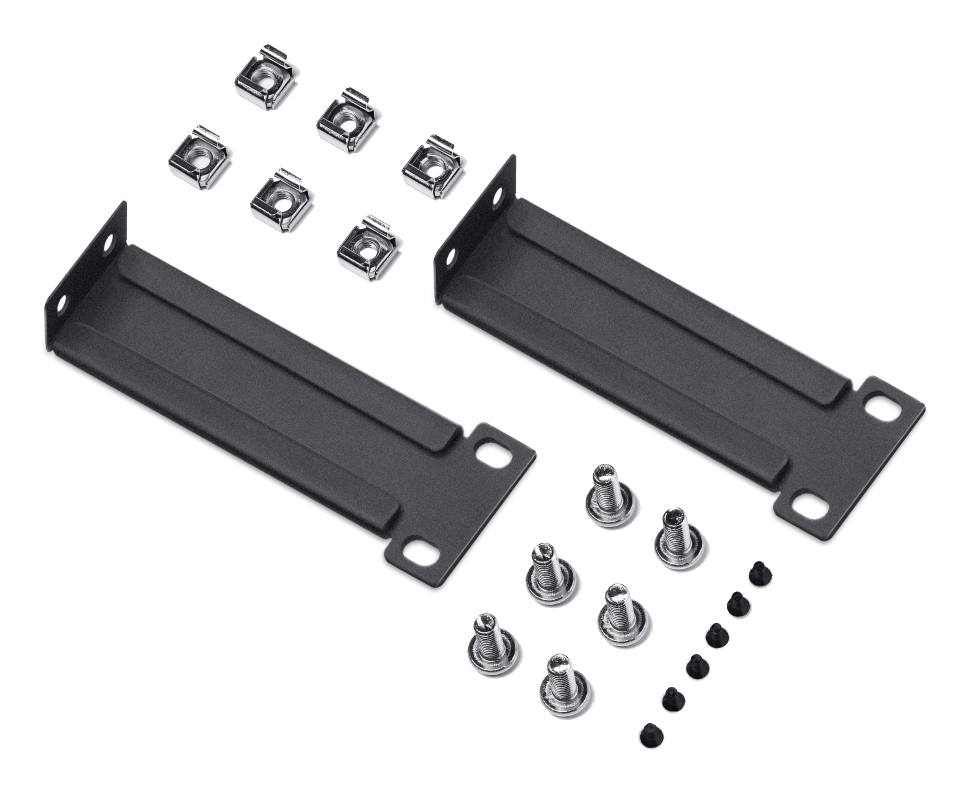 TP-Link Omada Rackmout Kit-D226 Kit de montage