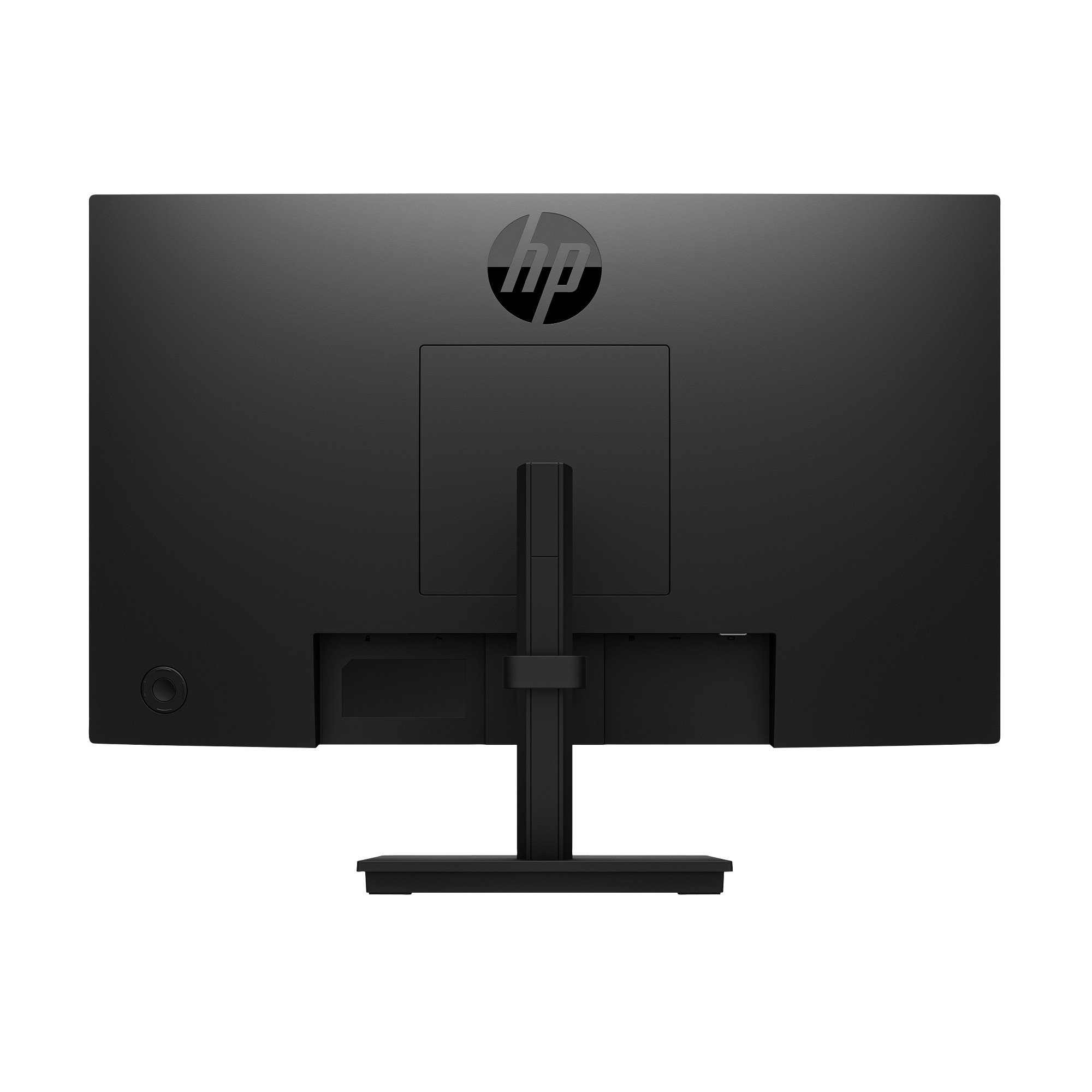 HP Series 3 Pro MON S3 Pro 322ph FHD monitor écran plat de PC 54,6 cm (21.5") 1920 x 1080 pixels Full HD LCD Noir