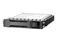 HPE 960GB SATA MU SFF BC MV SSD HPE 960GB SATA MU SFF BC MV SSD