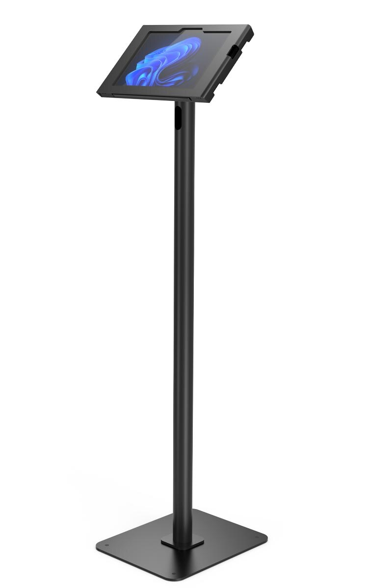 Compulocks 150B510APXB support antivol pour tablettes 26,7 cm (10.5")