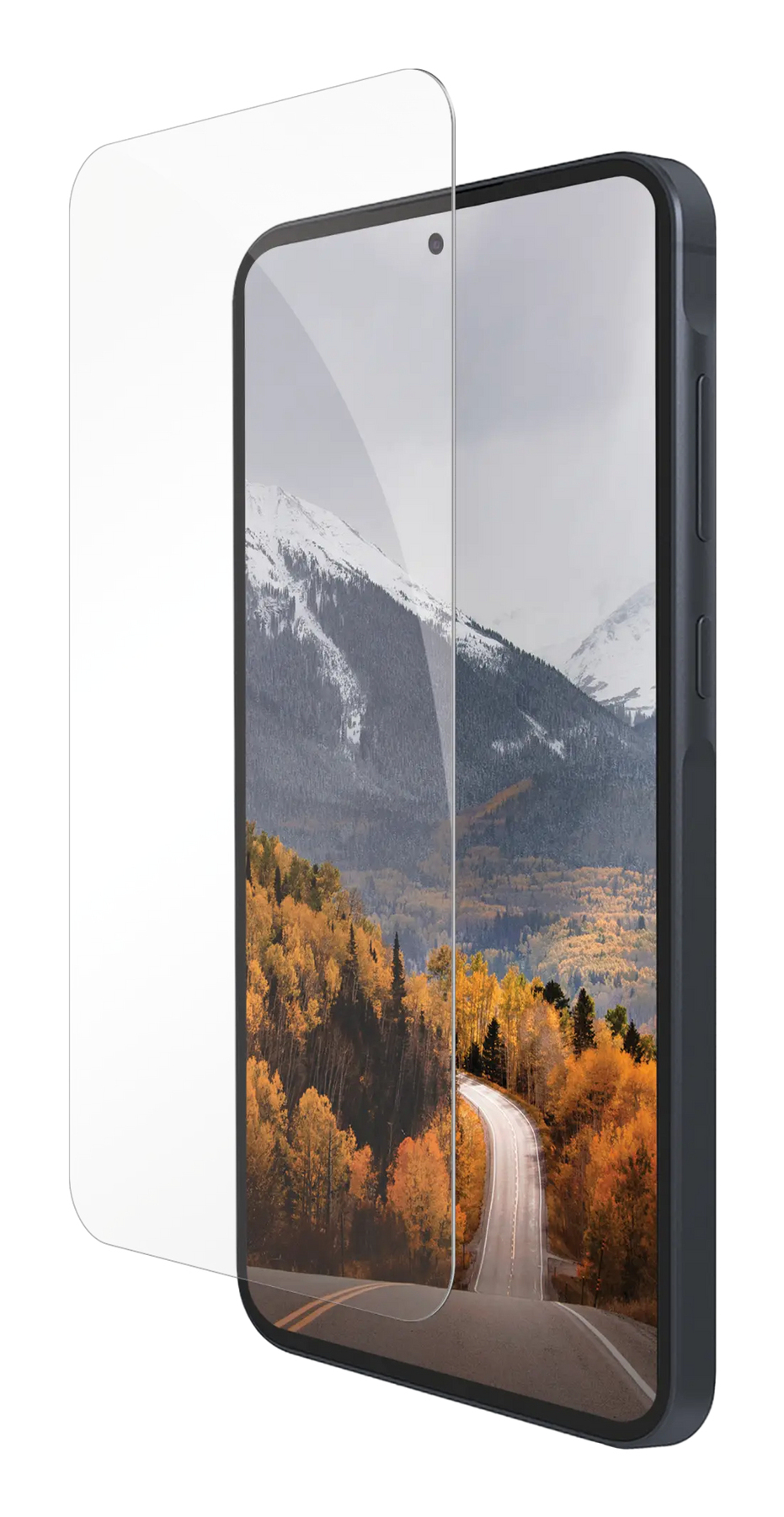 dbramante1928 Eco-Protect Protection d'écran transparent Samsung 1 pièce(s)