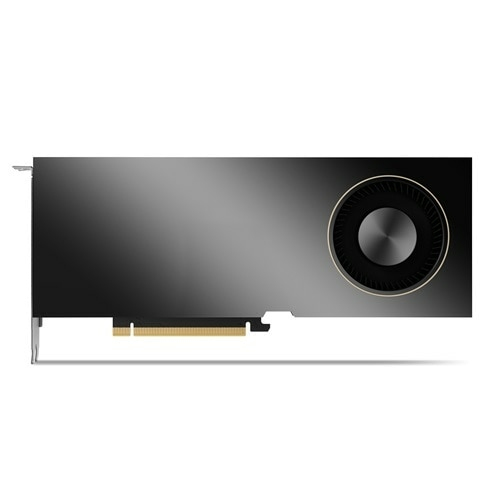 DELL NVIDIA RTX A800 40GB 40 Go High Bandwidth Memory 2 (HBM2) DELL NVIDIA RTX A800 40GB 40 Go High Bandwidth Memory 2 (HBM2)