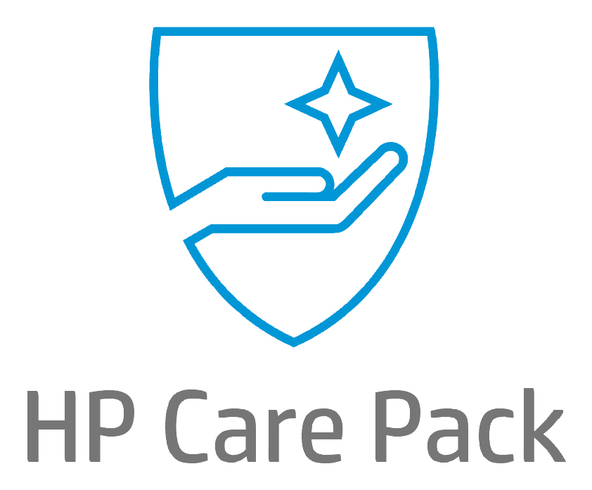 HP Support 2a hors site pour PC portable HP Support 2a hors site pour PC portable