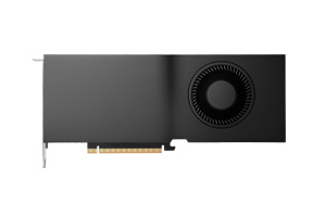 Nvidia RTX 5000 Ada Quadro RTX 5000 32 Go GDDR6 Nvidia RTX 5000 Ada Quadro RTX 5000 32 Go GDDR6