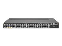 HPE Aruba 3810M 48G PoE+ 4SFP+ 680W