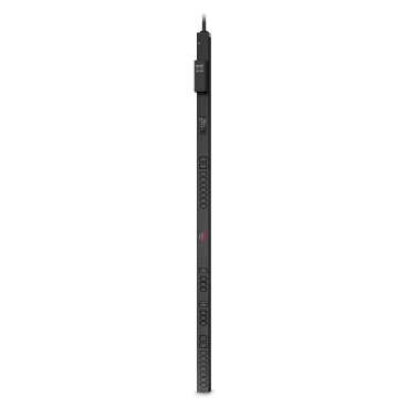 APC Rack DELL PDU bracket kit Bloc d'alimentation APC Rack DELL PDU bracket kit Bloc d'alimentation