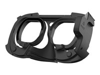 HTC VIVE Focus 3 Eye Tracker Noir HTC VIVE Focus 3 Eye Tracker Noir
