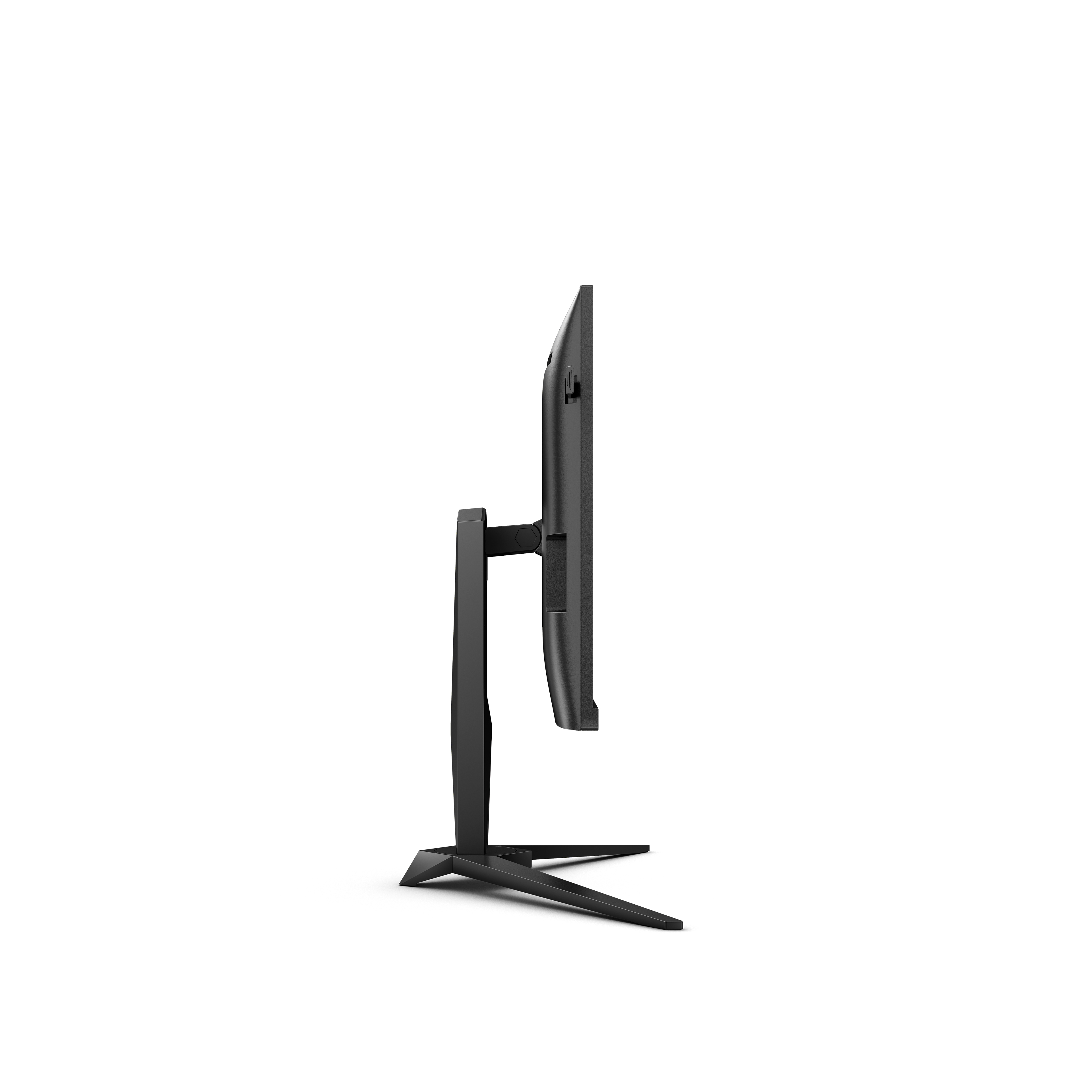 AOC AGON 5 AG405UXC écran plat de PC 100,3 cm (39.5") 3440 x 1440 pixels Wide Quad HD LCD Noir AOC AGON 5 AG405UXC écran plat de PC 100,3 cm (39.5") 3440 x 1440 pixels Wide Quad HD LCD Noir