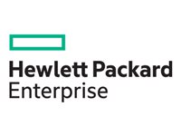 Hewlett Packard Enterprise AH401AR carte réseau Interne Fibre