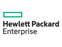 Hewlett Packard Enterprise HPE ML350 Gen10 RDX/LTO Media Drive Support Cable Kit Kit de panier de câbles