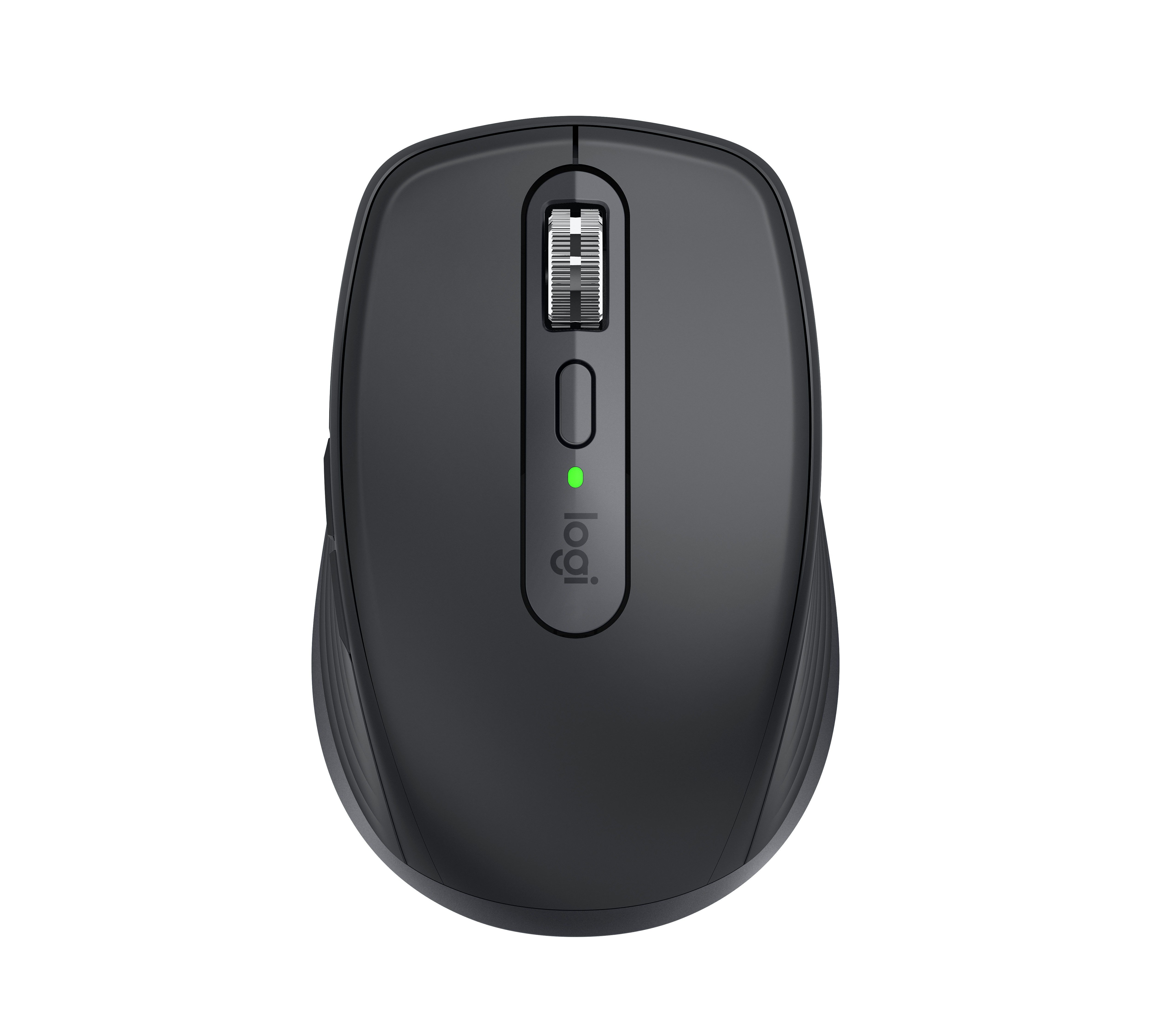 Logitech MX Anywhere 3S for Business souris Droitier RF sans fil + Bluetooth Laser 8000 DPI Logitech MX Anywhere 3S for Business souris Droitier RF sans fil + Bluetooth Laser 8000 DPI