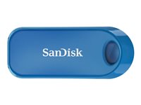 SanDisk Cruzer Snap