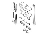Vogel's Connect-It PFA 9126 PFB 34XX