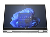 HP EliteBook 830G9 i7/16GB/512GB AZERTY