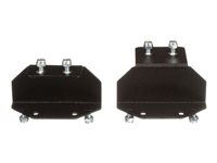Panduit MA016 kit de support