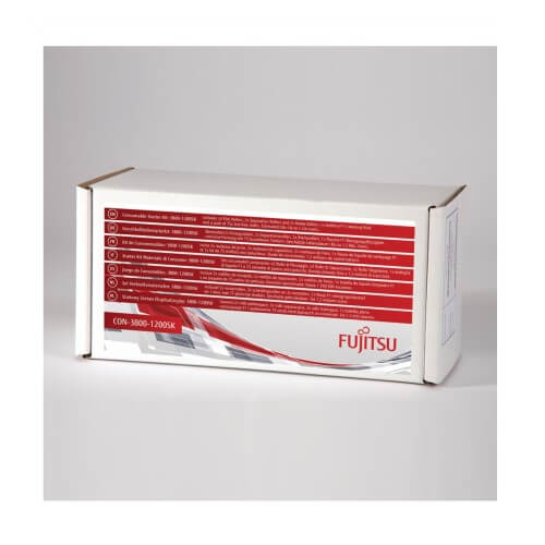 Ricoh CON-3800-1200SK pièce de rechange pour équipement d'impression Roller 7 pièce(s) Ricoh CON-3800-1200SK pièce de rechange pour équipement d'impression Roller 7 pièce(s)