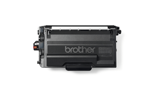 Brother TN-3600XL Cartouche de toner 1 pièce(s) Original Noir Brother TN-3600XL Cartouche de toner 1 pièce(s) Original Noir