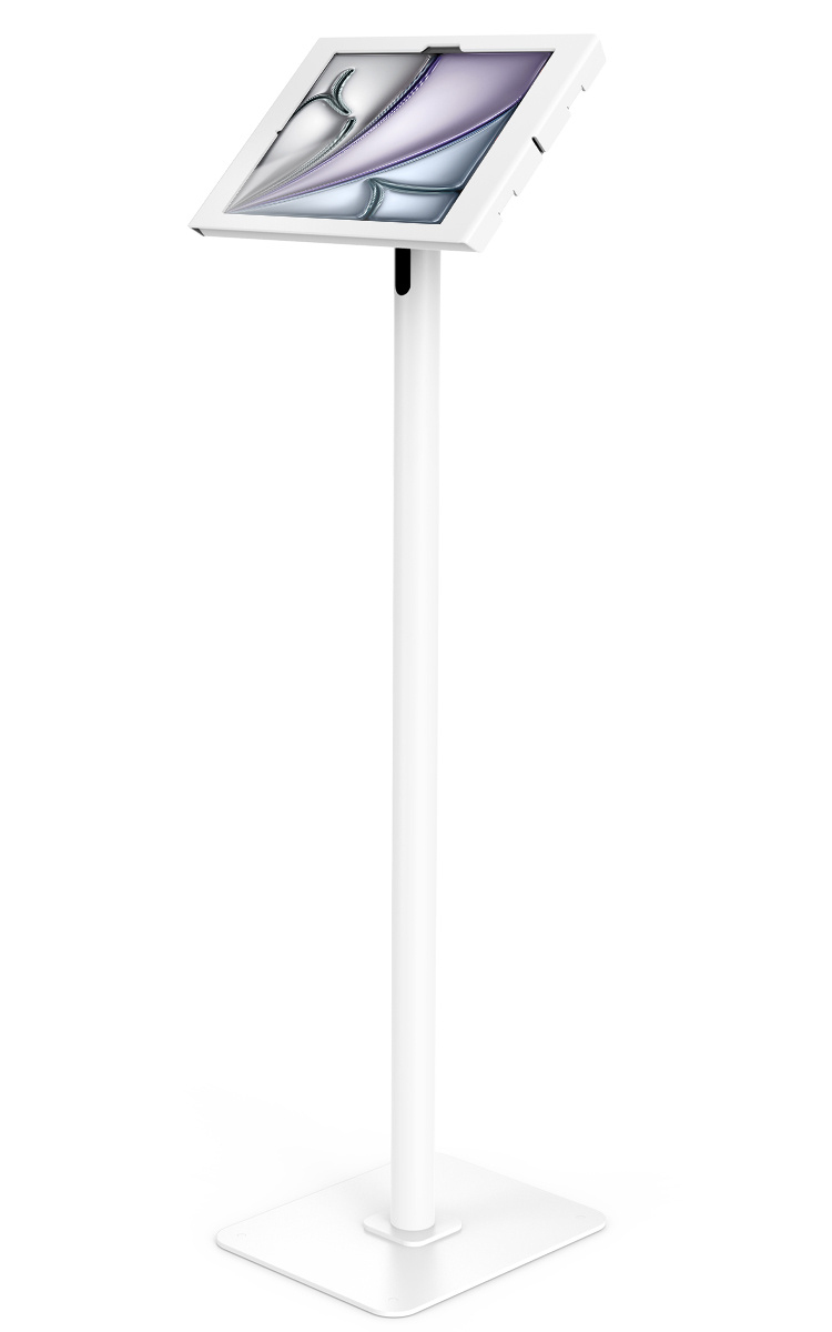 Compulocks 150W13APXW support antivol pour tablettes 33 cm (13")