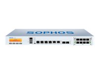 Sophos SG 230 rev. 2 pare-feux (matériel)