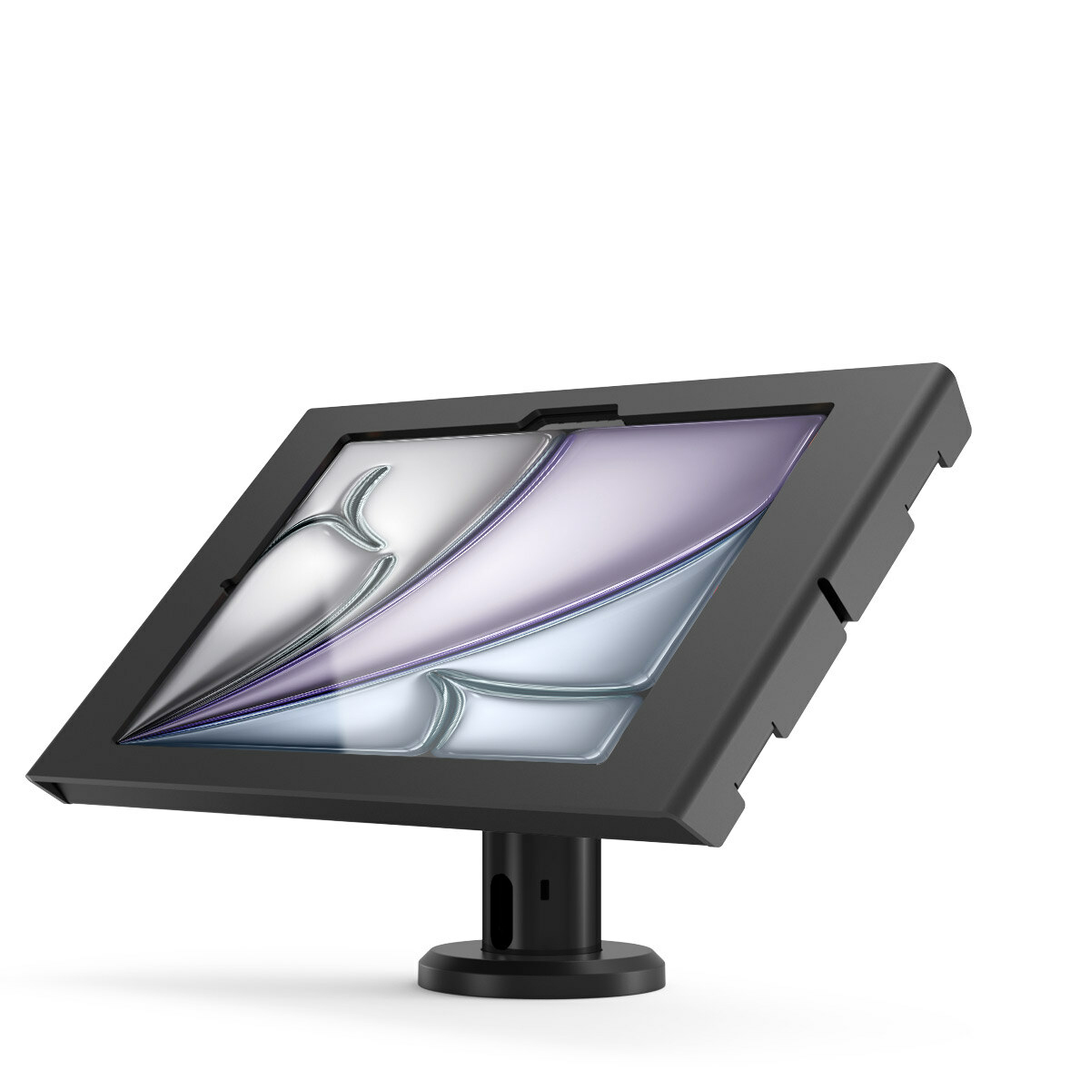 Compulocks TCDP0411APXB support antivol pour tablettes 27,9 cm (11") Noir Compulocks TCDP0411APXB support antivol pour tablettes 27,9 cm (11") Noir