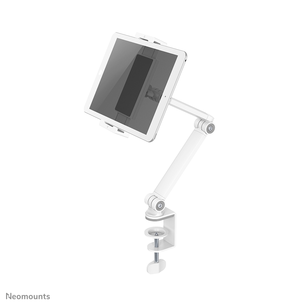 Neomounts by Newstar support pour tablette Neomounts by Newstar support pour tablette