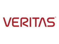 Veritas Backup Exec Entreprise Renouvellement 12 mois
