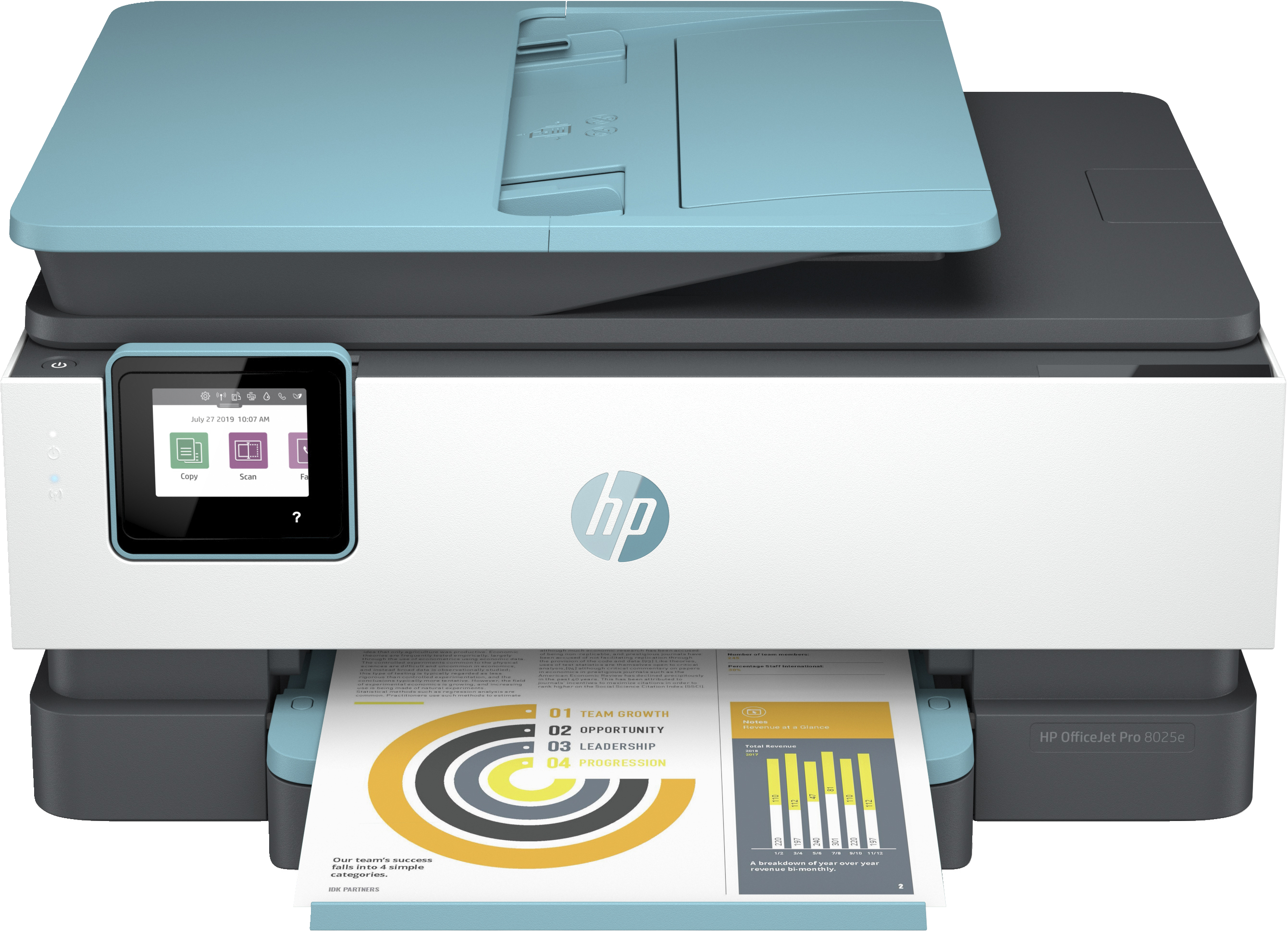 HP OfficeJet Pro Imprimante Tout-en-un HP 8025e, Couleur, Imprimante pour Domicile, Impression, copie, scan, fax, HP+. Éligibilité HP Instant Ink. Chargeur automatique de documents. Impression recto-verso HP OfficeJet Pro Imprimante Tout-en-un HP 8025e, Couleur, Imprimante pour Domicile, Impression, copie, scan, fax, HP+. Éligibilité HP Instant Ink. Chargeur automatique de documents. Impression recto-verso