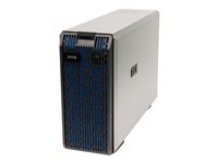 Axis S1232 EU Serveur de stockage Tower Ethernet/LAN Gris Axis S1232 EU Serveur de stockage Tower Ethernet/LAN Gris
