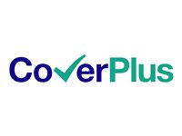 Epson CoverPlus RTB service Epson CoverPlus RTB service