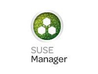 Suse Manager Lifecycle Management Abonnement 1 année(s) 12 mois